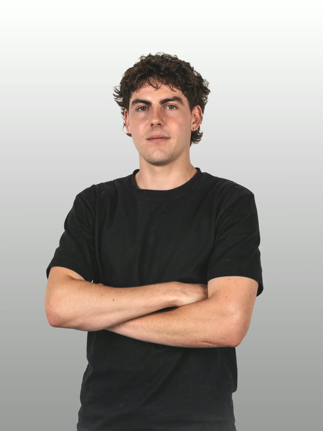 David Juker